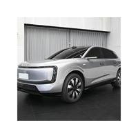 �µ�AUDI �µ�E7X 2026��