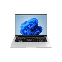 ������Book Pro Air 14