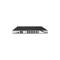 H3C ACG1000-B100-LIS
