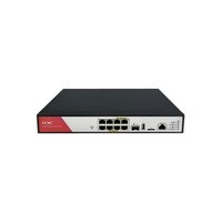 H3C ACG1000-B30-G-LIS-1
