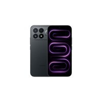 ����K100 Pro