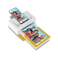 �´�Dock Plus