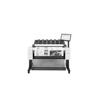 HP T2600 ps
