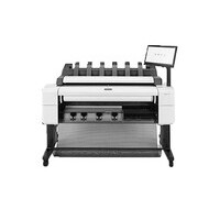 HP T2600dr ps