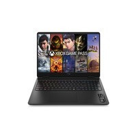 ����HyperX ��Ӱ���� Pro 16���