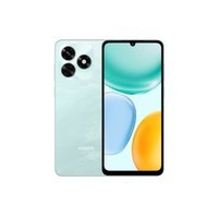 ��ҫ����70C(4GB/128GB)