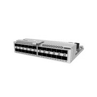H3C LSWM124SFP