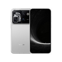 ��ҫRobot Phone
