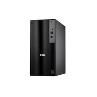 ����Pro Tower QCT1250