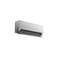 ����KFR-35GW/N8WF1