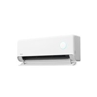 ����KFR-35GW/N8HA1��