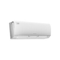����KFR-35GW/NhAe1BAj