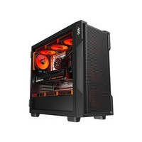 AOC CG420B