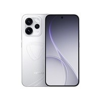 OPPO Reno15(12GB/256GB)