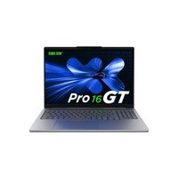 lenovo�����룩С��Pro16 GT AIԪ���� Ultra 9 285H/32GB/1TB