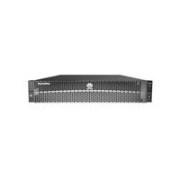 ��ΪOceanStor 5120 V6