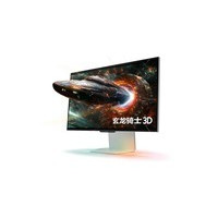 ����S27FG902XC