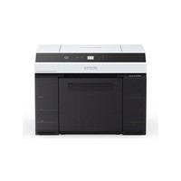 ������SureLab D1080