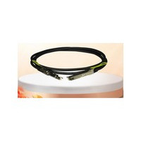 ��ΪQSFP-100G-CU2M