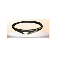 ��ΪQSFP28-100G-CU1M
