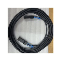 ��ΪQSFP-40G-CU5M