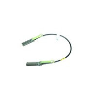 ��ΪSFP+STACK-CU1M5