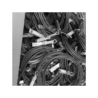 ��ΪSFP-10G-CU1M