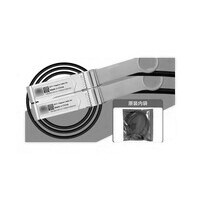��ΪSFP-10G-CU3M