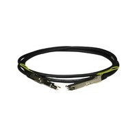 ��ΪSFP-25G-CU1M
