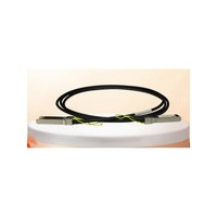 ��ΪSFP-25G-CU3M