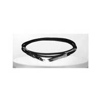��ΪQSFP28-100G-CU3M