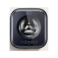 С���TG30M80