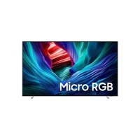 ����MRA115MR95FXXZ