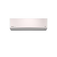 ����LG13KQ10N