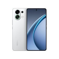 OPPO K13 Turbo （12GB/512GB）