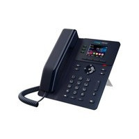 ����ΰҵHWD-7920G