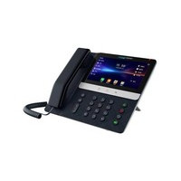 ����ΰҵHWD-7960