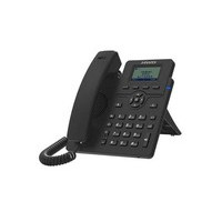 ����ΰҵHWD-6805