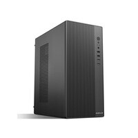 ��ˮţ����SG