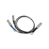 Mellanox MCP7H50-H002R26