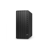 ����Pro Tower 288 G9 E