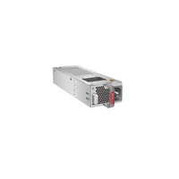��ΪPAC600S12-PB