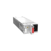��ΪPAC180S12-CN