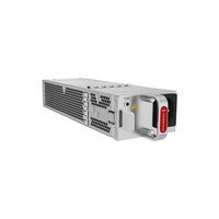 ��ΪPAC80S12-CN