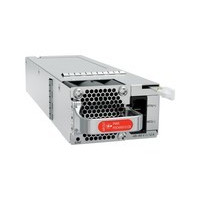 ��ΪPDC400S12-CB