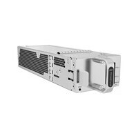��ΪPDC240S12-CN