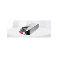 ��ΪPAC600S56-EB