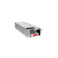 ��ΪPAC3KS54-DF