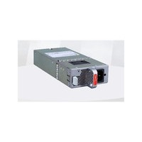 ��ΪPAC600S12-EB