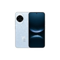 ��Ϊnova 14